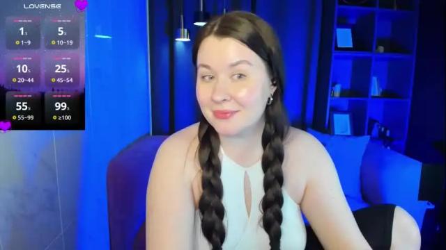 Image 10 of shedar_pretty Stream on Chaturbate on 4 months ago