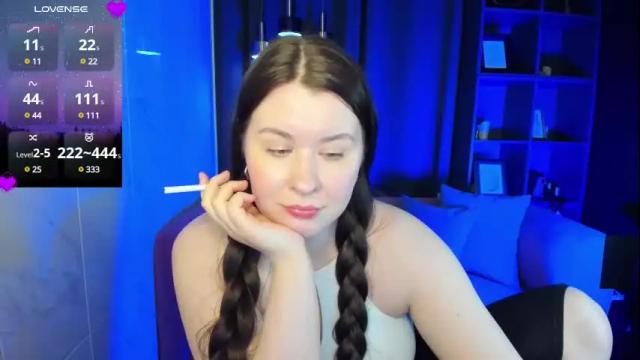 Image 11 of shedar_pretty Stream on Chaturbate on 4 months ago