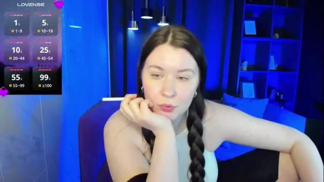 Image 12 of shedar_pretty Stream on Chaturbate on 4 months ago