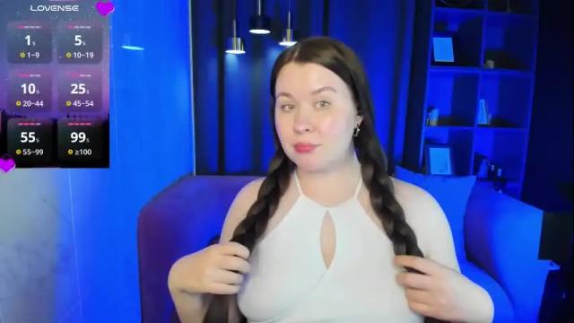 Image 3 of shedar_pretty Stream on Chaturbate on 4 months ago