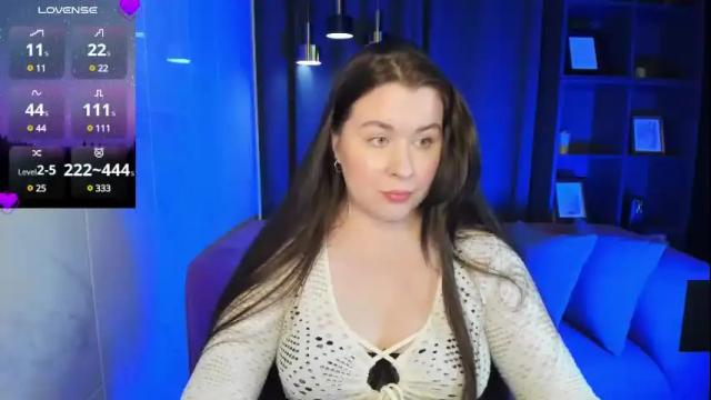 Image 10 of shedar_pretty Stream on Chaturbate on 3 months ago