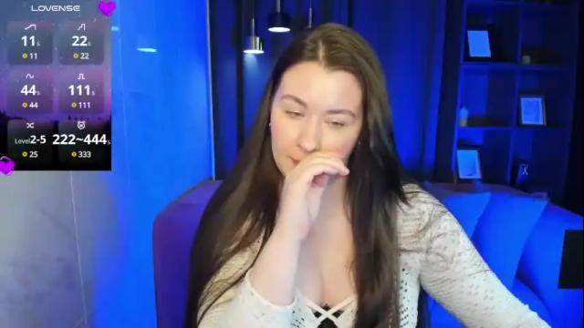 Image 11 of shedar_pretty Stream on Chaturbate on 3 months ago