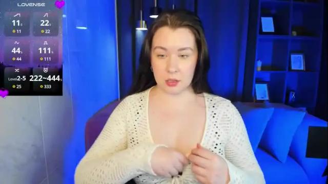 Image 3 of shedar_pretty Stream on Chaturbate on 3 months ago