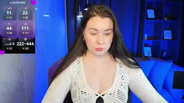 Image 6 of shedar_pretty Stream on Chaturbate on 3 months ago