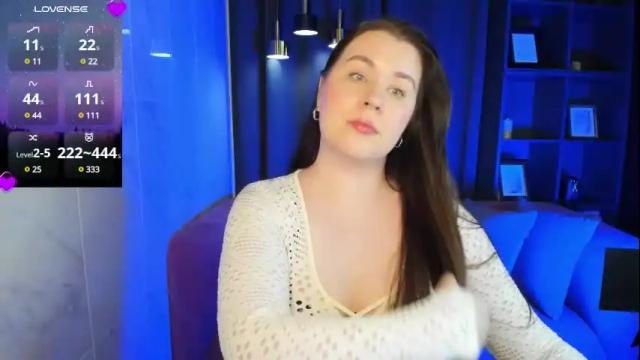 Image 7 of shedar_pretty Stream on Chaturbate on 3 months ago