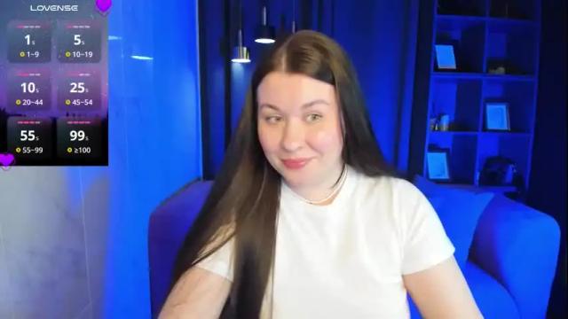 Image 10 of shedar_pretty Stream on Chaturbate on 3 months ago