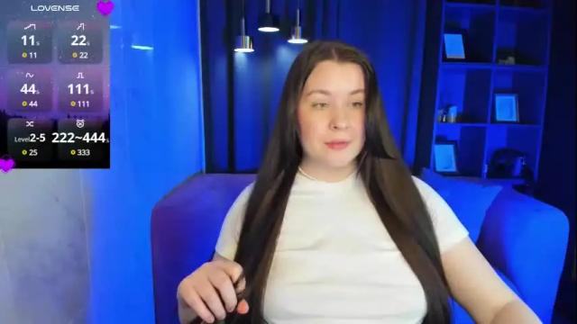 Image 11 of shedar_pretty Stream on Chaturbate on 3 months ago