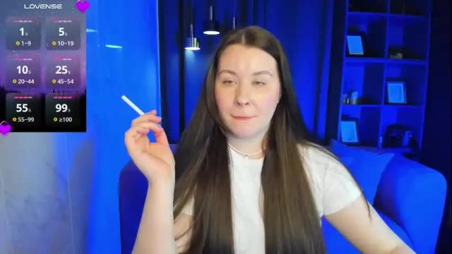 Image 12 of shedar_pretty Stream on Chaturbate on 3 months ago