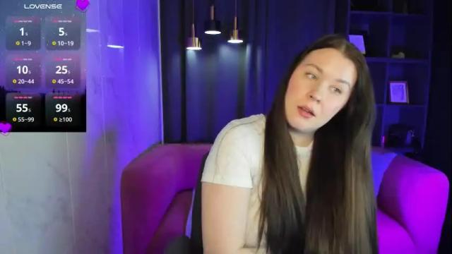 Image 2 of shedar_pretty Stream on Chaturbate on 3 months ago