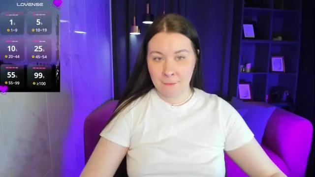 Image 4 of shedar_pretty Stream on Chaturbate on 3 months ago