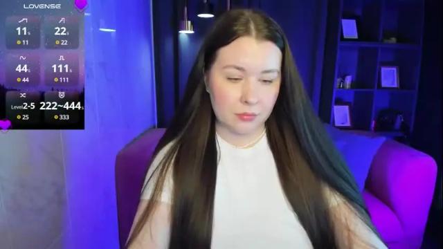 Image 6 of shedar_pretty Stream on Chaturbate on 3 months ago