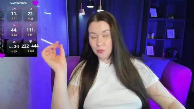 Image 7 of shedar_pretty Stream on Chaturbate on 3 months ago