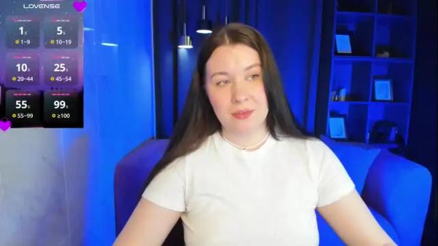 Image 8 of shedar_pretty Stream on Chaturbate on 3 months ago