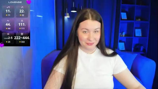 Thumbnail 3, shedar_pretty's Stream at Chaturbate, 3 months ago