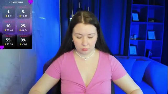 Thumbnail 1, shedar_pretty's Stream at Chaturbate, 3 months ago