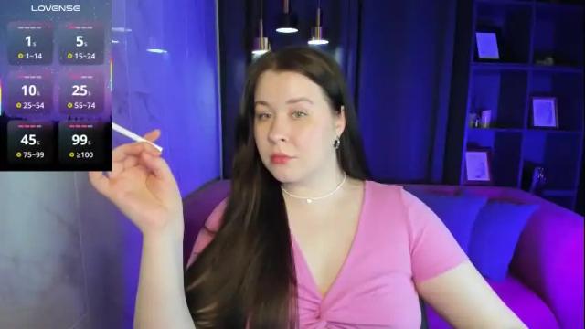 Image 10 of shedar_pretty Stream on Chaturbate on 3 months ago