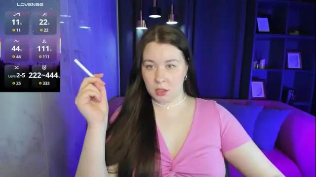 Image 11 of shedar_pretty Stream on Chaturbate on 3 months ago