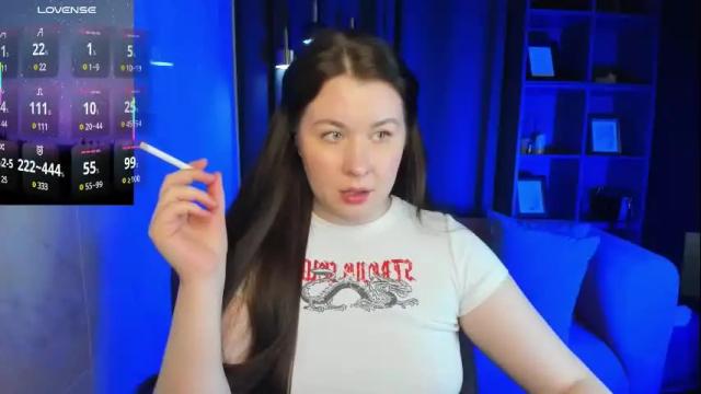 Thumbnail 1, shedar_pretty's Stream at Chaturbate, 3 months ago