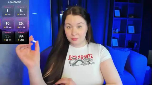 Image 10 of shedar_pretty Stream on Chaturbate on 3 months ago