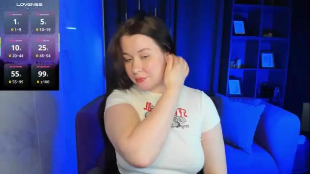 Image 11 of shedar_pretty Stream on Chaturbate on 3 months ago
