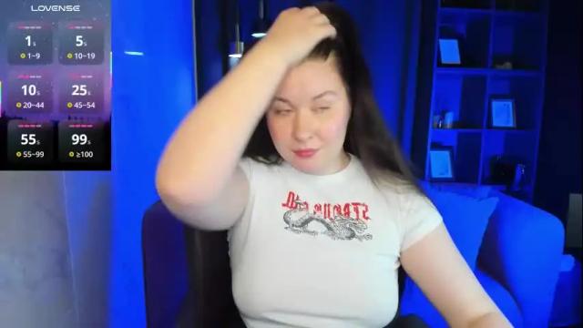 Image 12 of shedar_pretty Stream on Chaturbate on 3 months ago
