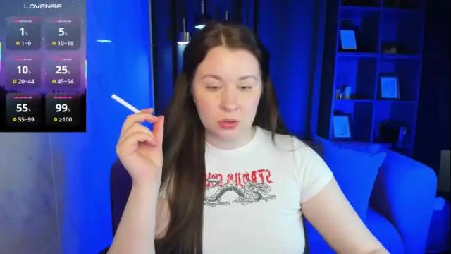 Image 2 of shedar_pretty Stream on Chaturbate on 3 months ago