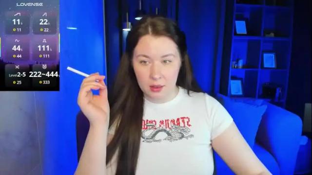 Image 3 of shedar_pretty Stream on Chaturbate on 3 months ago
