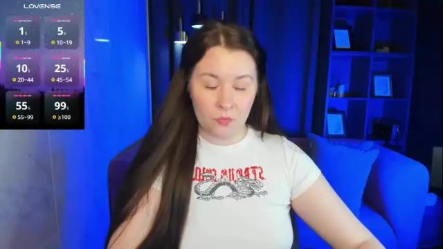 Image 4 of shedar_pretty Stream on Chaturbate on 3 months ago