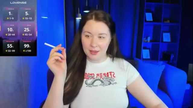 Thumbnail 2, shedar_pretty's Stream at Chaturbate, 3 months ago
