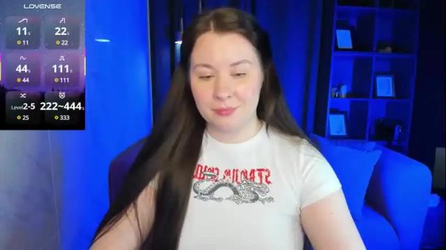 Image 6 of shedar_pretty Stream on Chaturbate on 3 months ago
