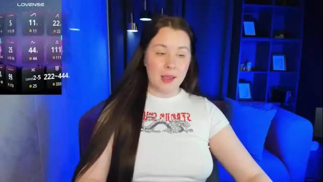 Image 7 of shedar_pretty Stream on Chaturbate on 3 months ago