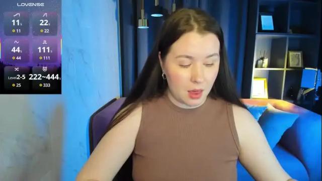 Image 12 of shedar_pretty Stream on Chaturbate on 3 months ago