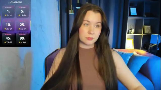 Image 2 of shedar_pretty Stream on Chaturbate on 3 months ago