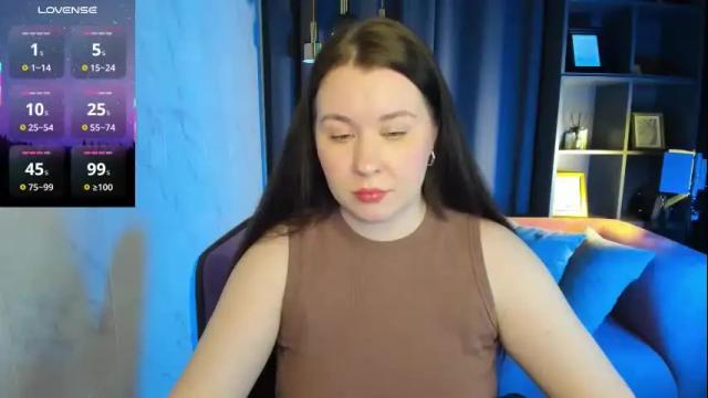 Image 3 of shedar_pretty Stream on Chaturbate on 3 months ago