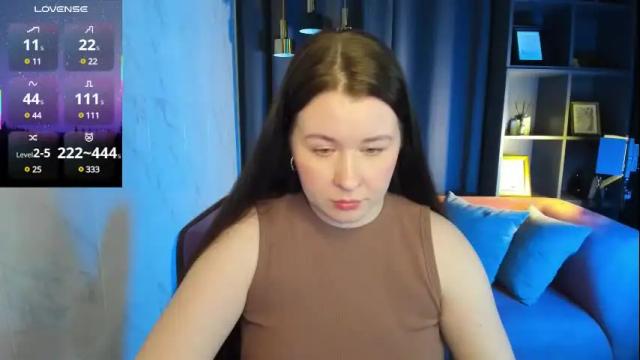 Image 4 of shedar_pretty Stream on Chaturbate on 3 months ago