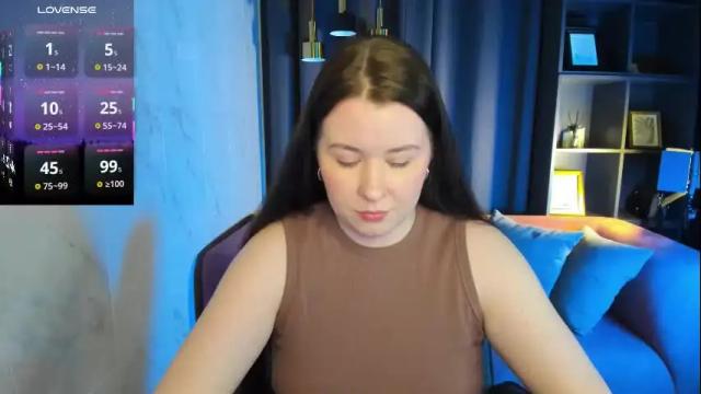 Thumbnail 2, shedar_pretty's Stream at Chaturbate, 3 months ago
