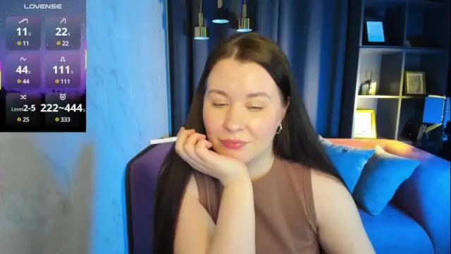 Image 6 of shedar_pretty Stream on Chaturbate on 3 months ago
