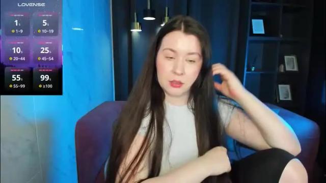Image 10 of shedar_pretty Stream on Chaturbate on 2 months ago
