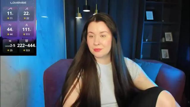 Image 11 of shedar_pretty Stream on Chaturbate on 2 months ago