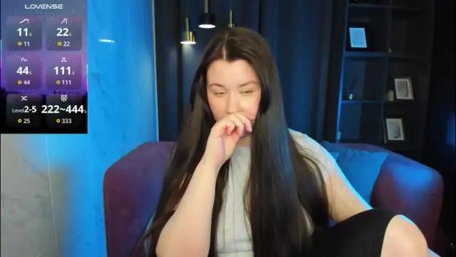Image 12 of shedar_pretty Stream on Chaturbate on 2 months ago