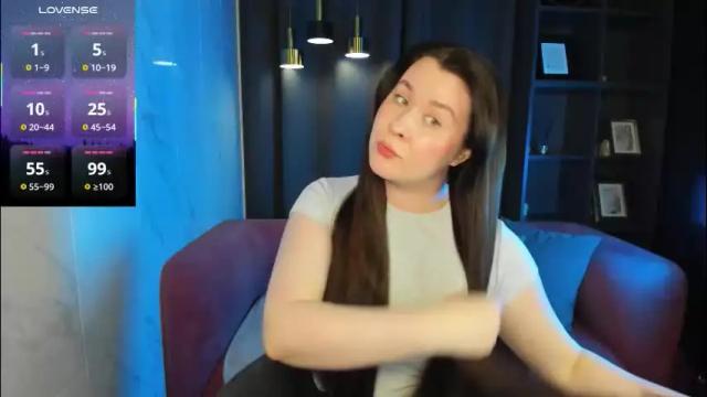 Image 2 of shedar_pretty Stream on Chaturbate on 2 months ago