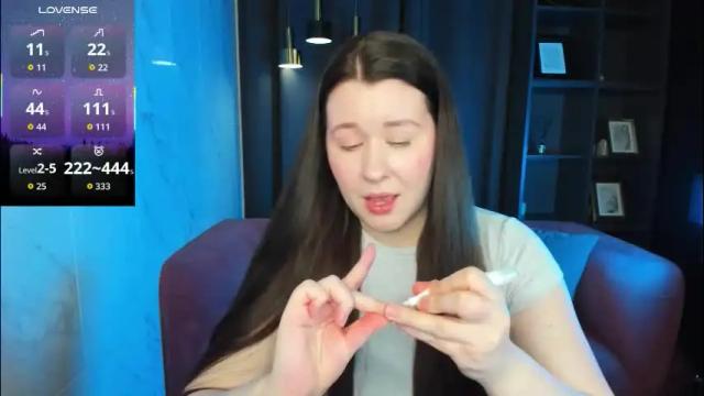 Image 4 of shedar_pretty Stream on Chaturbate on 2 months ago
