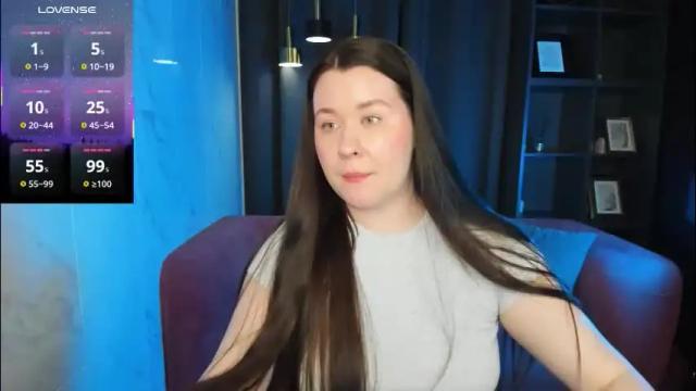 Image 7 of shedar_pretty Stream on Chaturbate on 2 months ago
