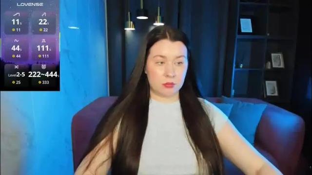 Thumbnail 3, shedar_pretty's Stream at Chaturbate, 2 months ago