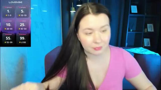 Image 11 of shedar_pretty Stream on Chaturbate on 2 months ago