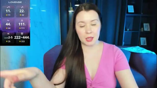 Image 12 of shedar_pretty Stream on Chaturbate on 2 months ago
