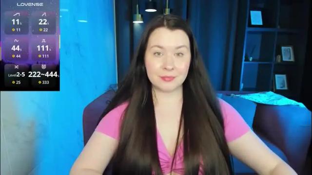 Image 2 of shedar_pretty Stream on Chaturbate on 2 months ago