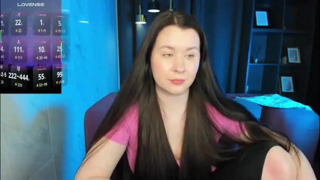 Image 4 of shedar_pretty Stream on Chaturbate on 2 months ago