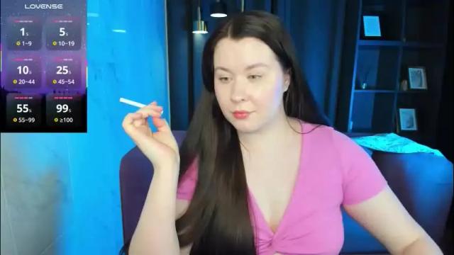 Image 6 of shedar_pretty Stream on Chaturbate on 2 months ago