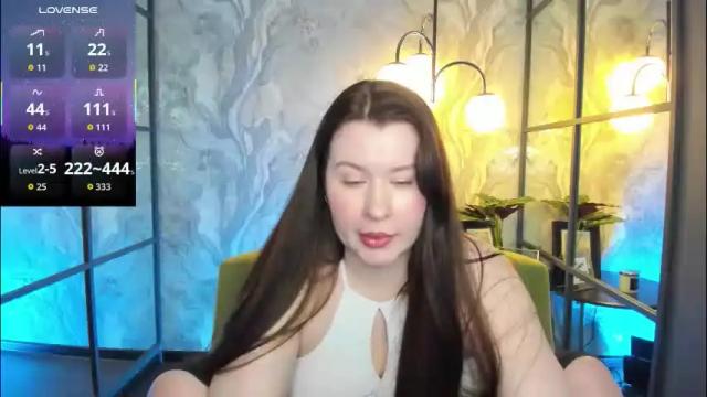 Image 12 of shedar_pretty Stream on Chaturbate on 2 months ago